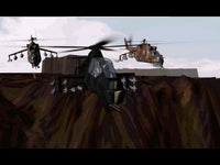 Comanche