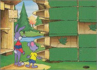 Reader Rabbit Kindergarten - NeverDieMedia