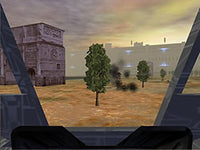 Mechwarrior: Clan 4