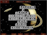 Ultimate Mahjongg 10