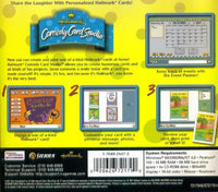 Hallmark Card Studio: Comedy