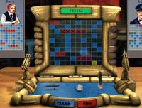 Hoyle Board Games 2001 - NeverDieMedia