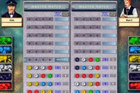 Hoyle Board Games 2001 - NeverDieMedia