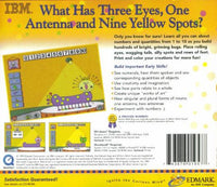 Brain Bytes: Build A Math Bug - NeverDieMedia