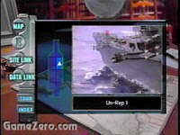 Carrier: Fortress at Sea