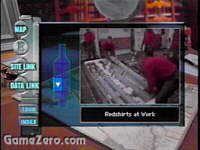 Carrier: Fortress at Sea