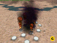 Jane's F-15 - NeverDieMedia