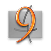 Mac OS 9.1 - NeverDieMedia