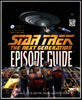 Star Trek: TNG Episode Guide