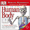 My Amazing Human Body