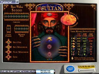 Hoyle Slots & Video Poker 2005