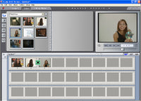 Pinnacle Studio 8 w/ Content