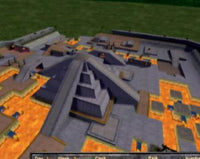 Skateboard Park Tycoon 2003