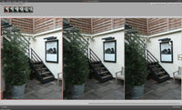 ArcSoft Panorama Maker 5