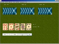 Poker Master