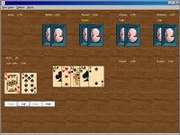 Poker Master