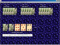 Poker Master