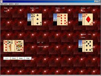 Poker Master
