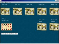 Poker Master