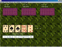 Poker Master