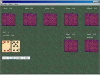 Poker Master