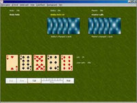 Poker Master