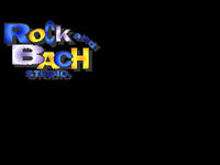 Adventures with Edison