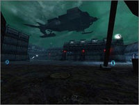 Aliens Versus Predator 2 - NeverDieMedia