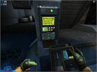Aliens Versus Predator 2 - NeverDieMedia