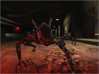 Aliens Versus Predator 2 - NeverDieMedia