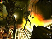 Aliens Versus Predator 2 - NeverDieMedia