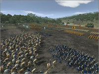 Total War: Medieval 2