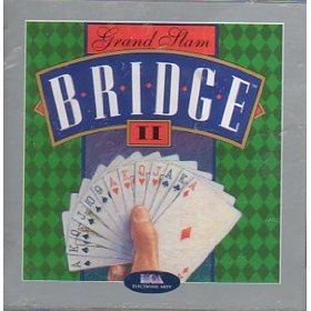 Grand Slam Bridge 2