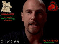 Command & Conquer