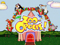 Zoo-Opolis!