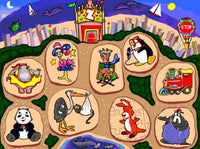 Zoo-Opolis!