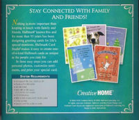 Hallmark Card Studio  2006