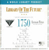 Library Of The Future 3rd