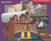 Oregon Trail 2