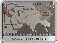 Carmen Sandiego: Great Chase Through Time