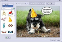 ArcSoft PhotoImpression 6