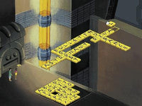 Clue Finders: 5th Grade Adventures - NeverDieMedia