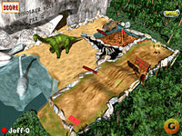 3D Ultra Mini Golf Deluxe - NeverDieMedia