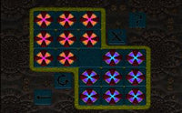 Milo - NeverDieMedia
