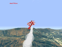 Flight Unlimited