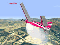 Flight Unlimited