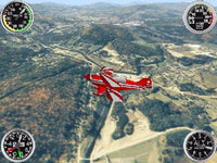 Flight Unlimited