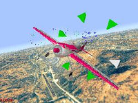 Flight Unlimited