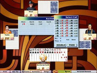 Hoyle Card Games 2005 - NeverDieMedia
