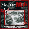 Mystery Math Island